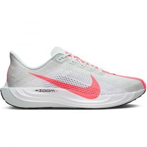 Nike pegasus turbo 4 zapatilla running hombre