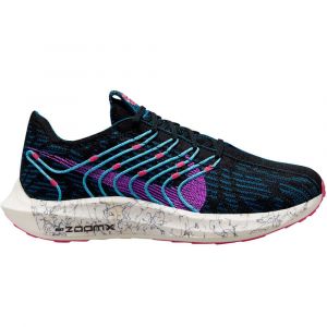 zapatillas de running nike pegasus turbo forum sport 10068884980