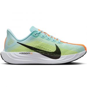 Nike pegasus turbo 4 zapatilla running mujer