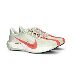 Nike Pegasus Turbo 4