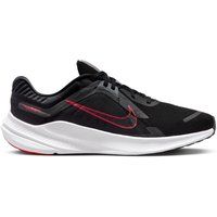 zapatillas de running nike quest 5 miravia 10069571379