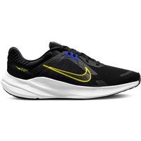 zapatillas de running nike quest 5 miravia 10069571550