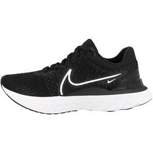 zapatillas de running com nike react infinity run amazon 10069064104