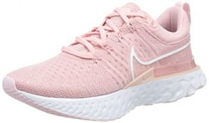 zapatillas de running com nike react infinity run amazon 10069207444