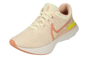 zapatillas de running com nike react infinity run amazon 10069207671