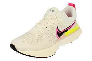 Nike W com nike shoes cool style images for girls clothes FK 2 - Zapatillas para Correr