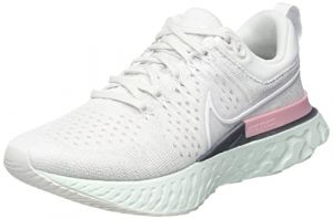 Nike com nike shoes cool style images for girls clothes FK 2