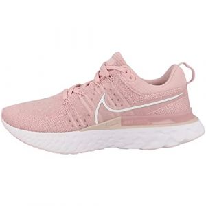 zapatillas de running com nike react infinity run amazon prime 10069160417