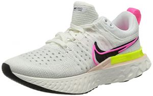 zapatillas de running com nike react infinity run amazon prime 10069262787