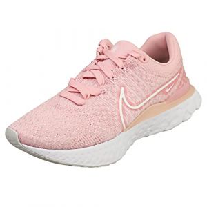 Nike W com nike shoes cool style images for girls clothes FK 3