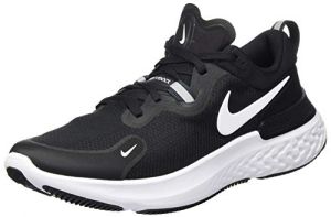 zapatillas de running nike react miler amazon 10069208911