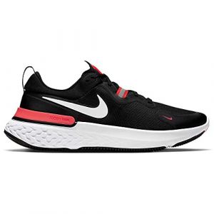 zapatillas de running nike react miler amazon 10069594094