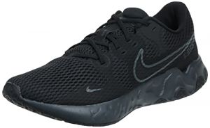 zapatillas de running nike renew ride 2 amazon 10069067204