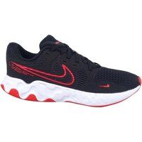 zapatillas de running nike renew ride 2 miravia 10068609384