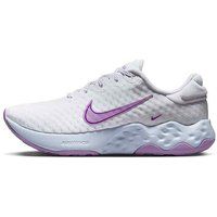 Nike W kd what the kd 6 Dc8184-102 Talla Running - 37.5