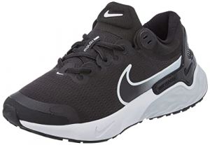 zapatillas de running nike renew run 3 amazon 10068904005