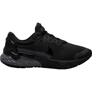 zapatillas de running nike renew run 3 amazon 10069215281