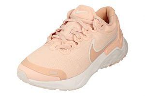 NIKE nike weight training shoes metacon women