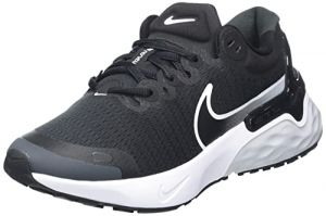 NIKE nike weight training shoes metacon women