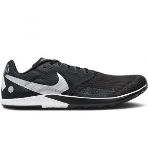 zapatillas de running naira nike rival waffle 6 forum sport 10068884830