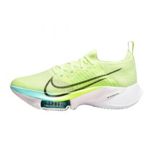 zapatillas de running nike tempo next amazon prime 10069276667