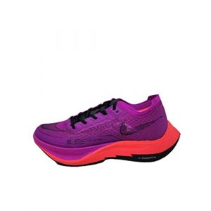 Nike Zoomx Vaporfly Next% 2