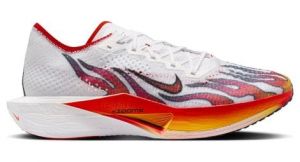 nike Summit Vaporfly 3 Hakone - hombre - blanco