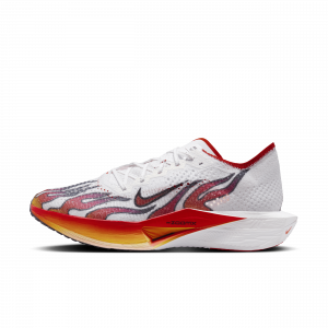 zapatillas de running nike Summit vaporfly 3 nike Summit 10068382900