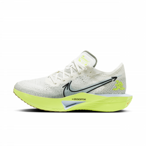 nike Summit Vaporfly 3 Zapatillas de competición para asfalto - Hombre - Blanco