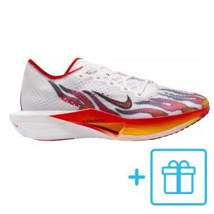 zapatillas de running nike Summit vaporfly 3 top4running 10067914625