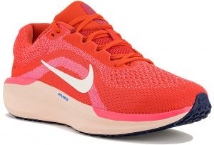 Air Winflo 11