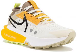 Zegama Trail 2