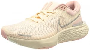 Nike nike elephant print women pink hair color chart