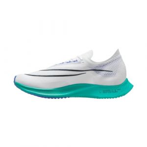 NIKE Zoomx Streakfly