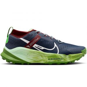 zapatillas de running nike skylon zoomx zegama forum sport 10068884978