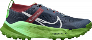 zapatillas de running nike skylon zoomx zegama top4running 10069053618