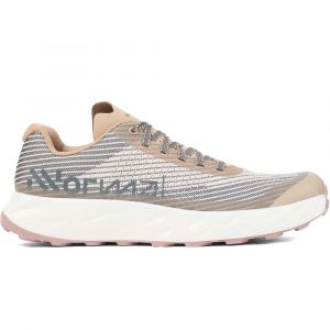 Nnormal kjerag zapatillas trail hombre