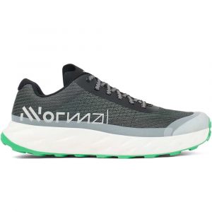 Nnormal kjerag zapatillas trail hombre