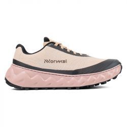 Nnormal - zapatillas nnormal tomir 2.0 46 2/3 2001 - beige