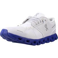 Zapatillas deportivas de Hombre Marca On Running Modelo Cloud 5