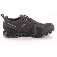 ON RUNNING On Cloud Waterproof - Zapatillas