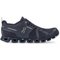 ON RUNNING On Cloud Waterproof - Zapatillas