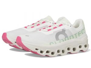 On Tenis Cloudmonster para mujer