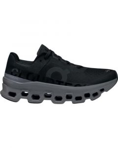 Zapatillas deporte de Mujer ON trails - ZAPATILLAS NEGRAS PARA HOMBRE - CLOUDMONSTER 42 5