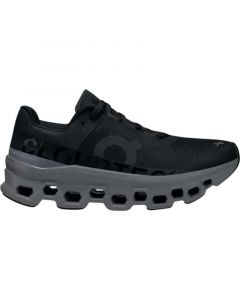 Zapatillas deporte de Mujer ON trails - ZAPATILLAS NEGRAS PARA HOMBRE - CLOUDMONSTER 43