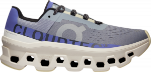 Zapatillas de On trails Cloudmonster