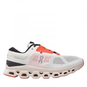 Zapatillas de running On Running Cloudstratus 3