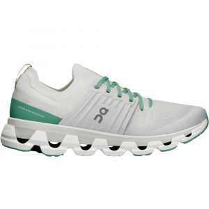 On cloudswift 3 zapatilla running hombre