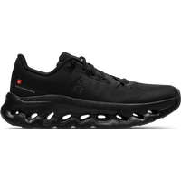 ON Cloudtilt Mujer Zapatillas - Marrón - Talla: 40.5 - Textil - Foot Locker