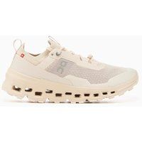 Zapatillas On Running Cloudultra 2 Beige deportivas